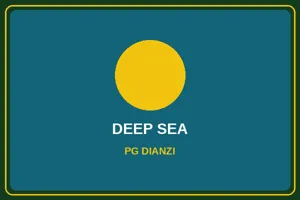 南宫28深海大副